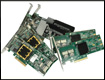 Рекорд пропускной способности 3,4 Гбайт/с: массив из 16 SSD Intel X25-E