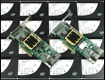Рекорд пропускной способности 2,2 Гбайт/с: массив из 16 SSD Intel X25-E