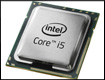 Производительность Core i5 и i7 для Socket LGA 1156 (Lynnfield)